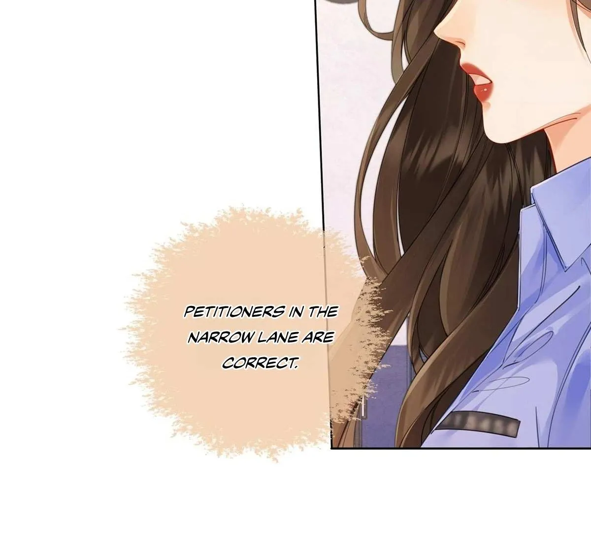 Read Miss Forensics chapter 5 image 36 on Lezhin