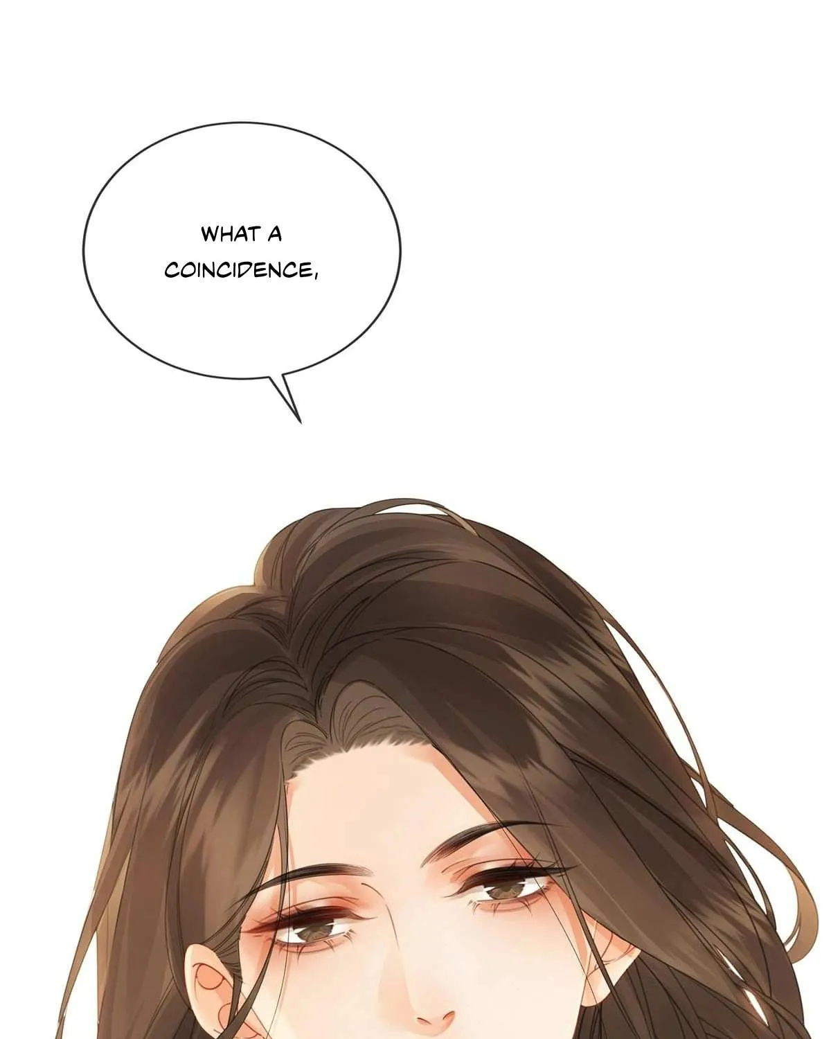 Read Miss Forensics chapter 5 image 37 on Lezhin