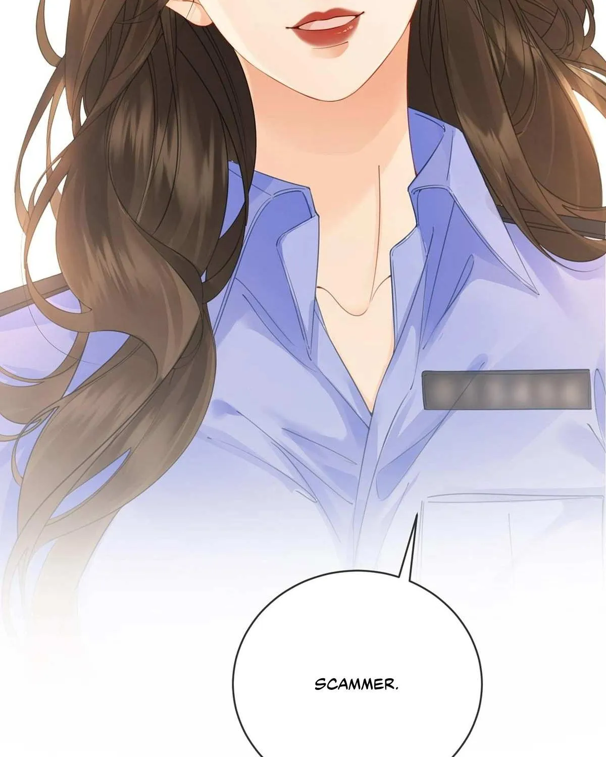 Read Miss Forensics chapter 5 image 38 on Lezhin