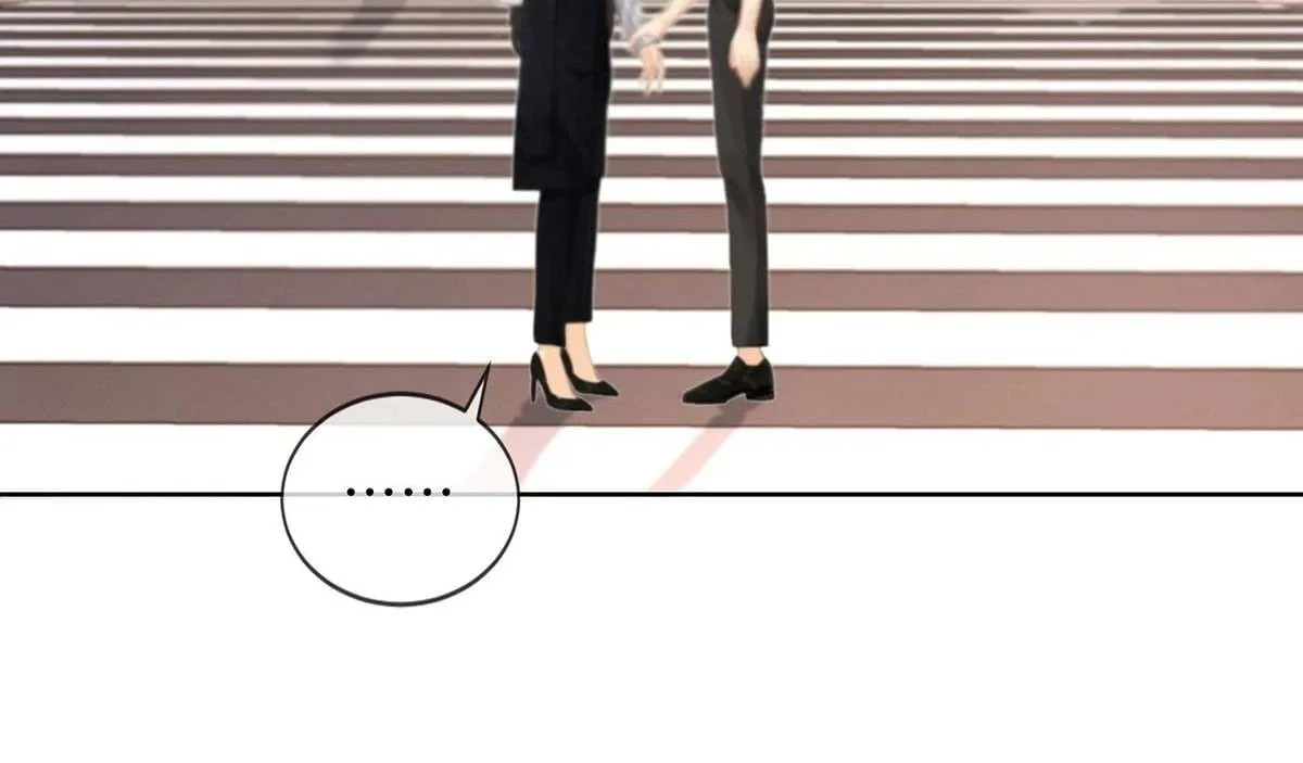 Read Miss Forensics chapter 5 image 4 on Lezhin