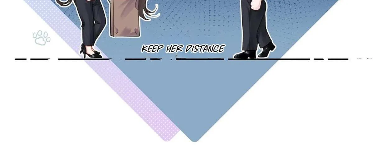 Read Miss Forensics chapter 5 image 51 on Lezhin