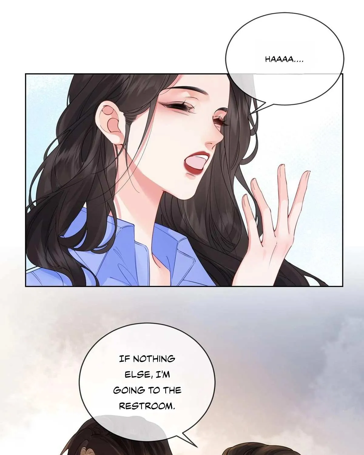 Read Miss Forensics chapter 5 image 55 on Lezhin
