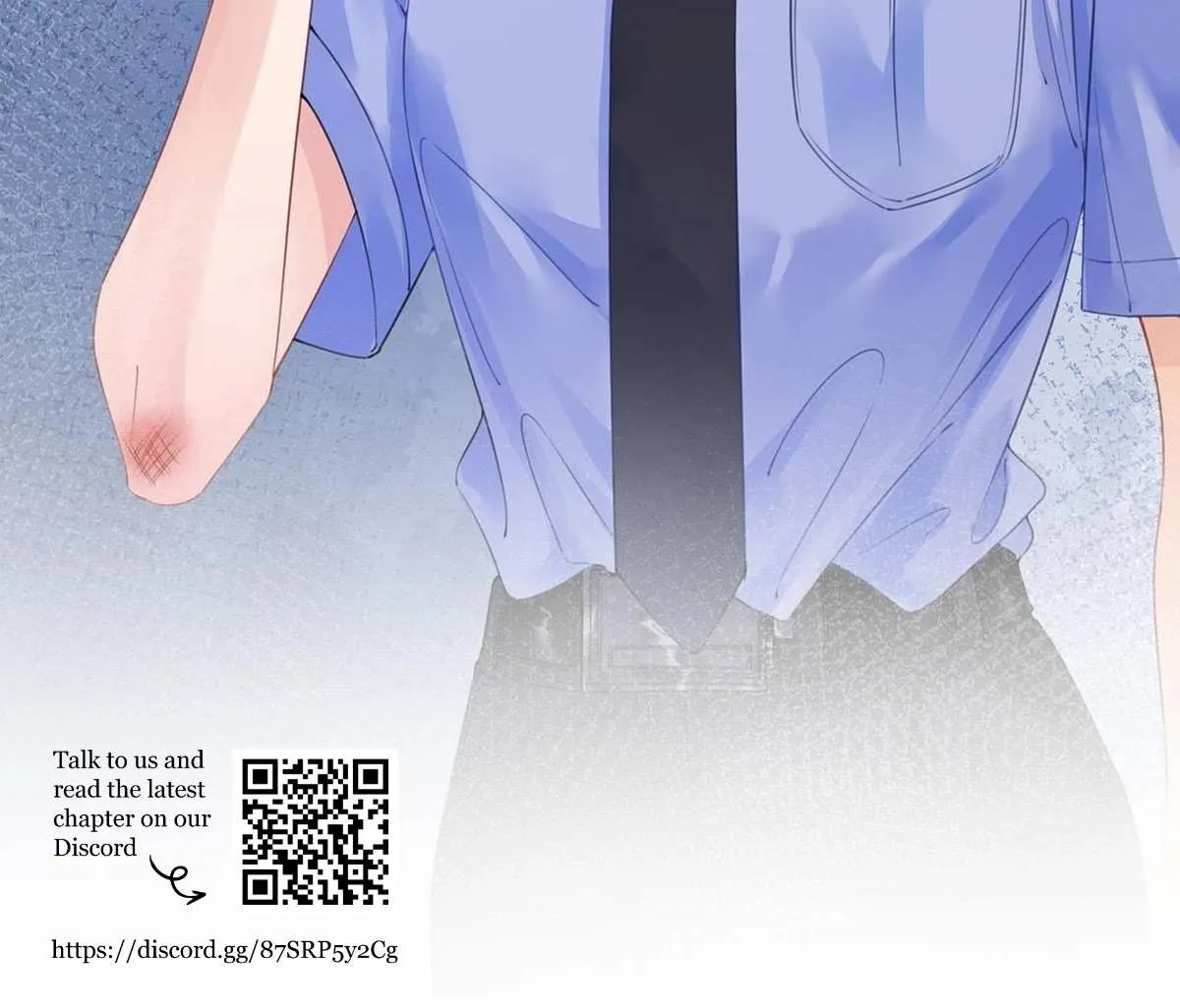 Read Miss Forensics chapter 5 image 59 on Lezhin