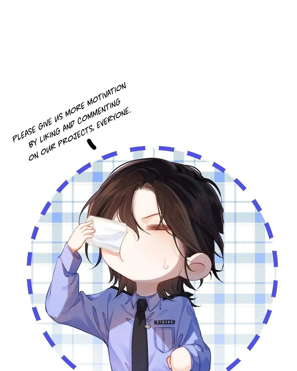 Read Miss Forensics chapter 5 image 61 on Lezhin