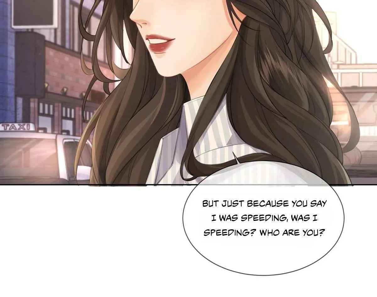 Read Miss Forensics chapter 5 image 9 on Lezhin
