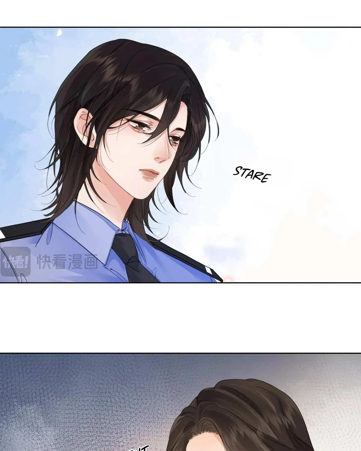 Read Miss Forensics chapter 6 image 16 on Lezhin