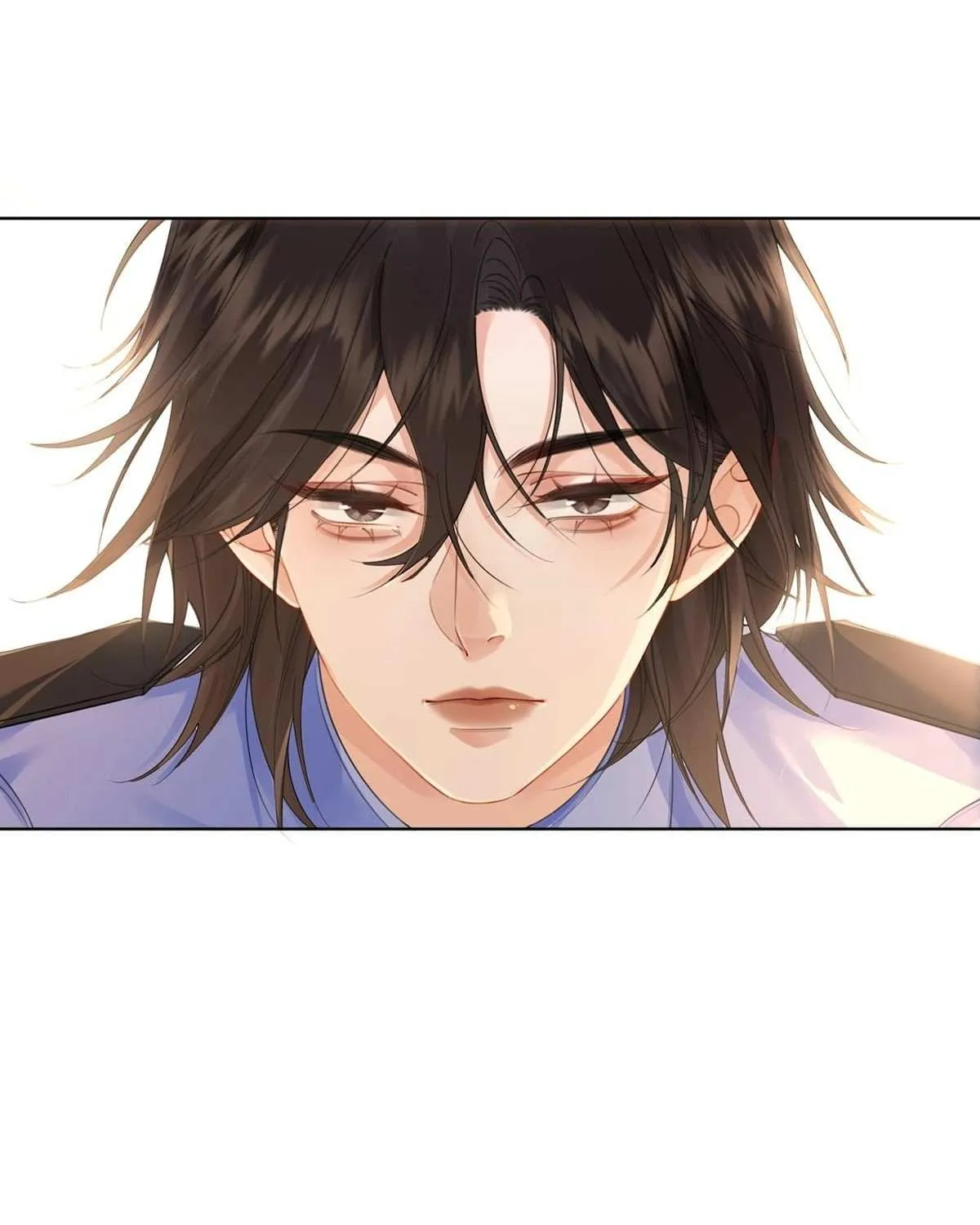 Read Miss Forensics chapter 6 image 20 on Lezhin