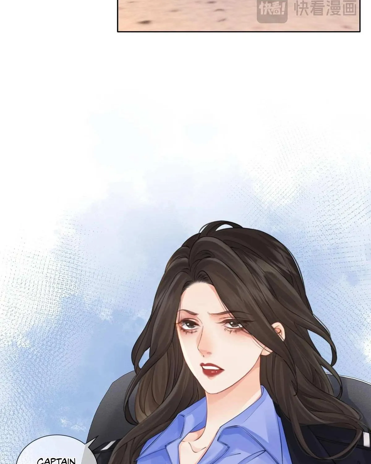 Read Miss Forensics chapter 6 image 23 on Lezhin