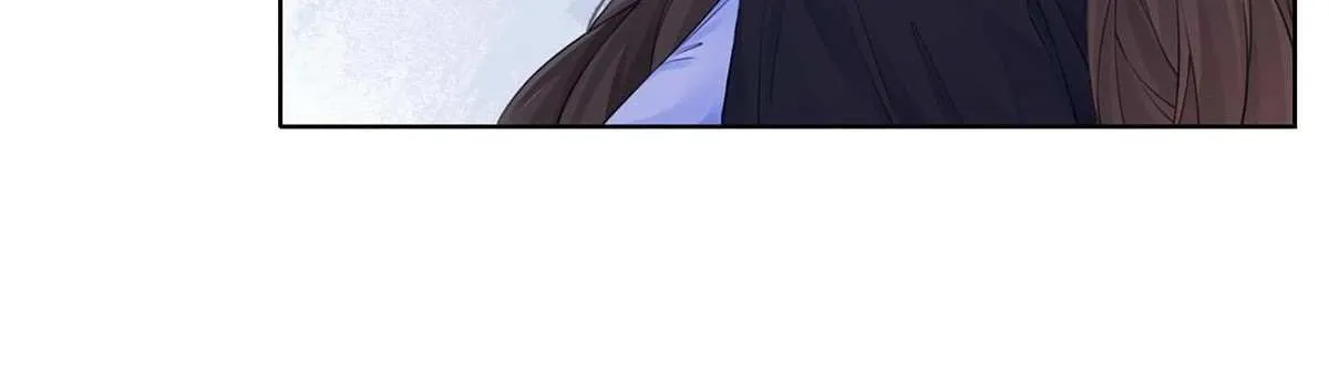 Read Miss Forensics chapter 6 image 27 on Lezhin