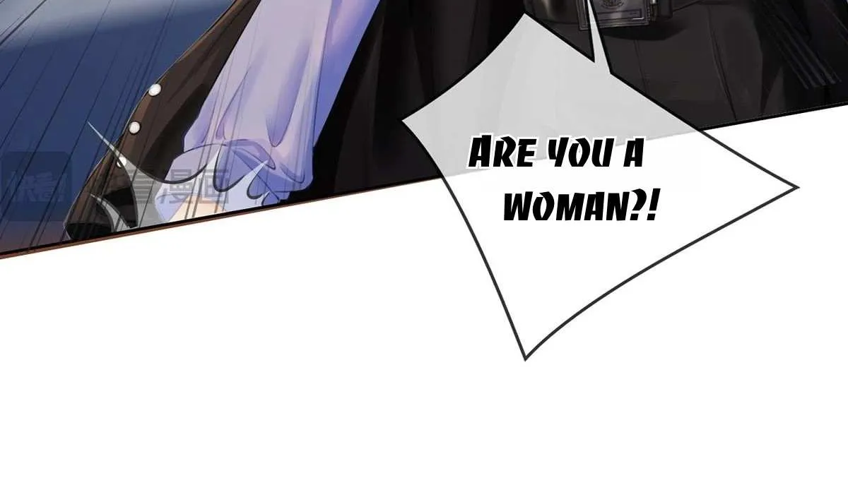 Read Miss Forensics chapter 6 image 33 on Lezhin