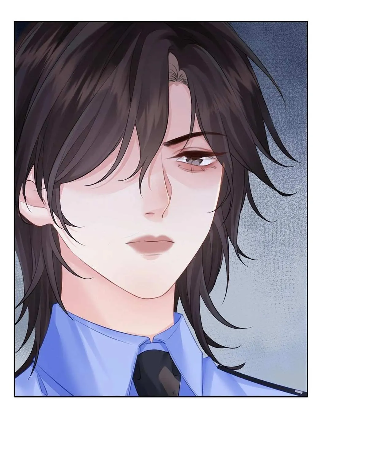 Read Miss Forensics chapter 6 image 38 on Lezhin
