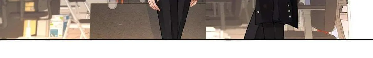 Read Miss Forensics chapter 6 image 40 on Lezhin