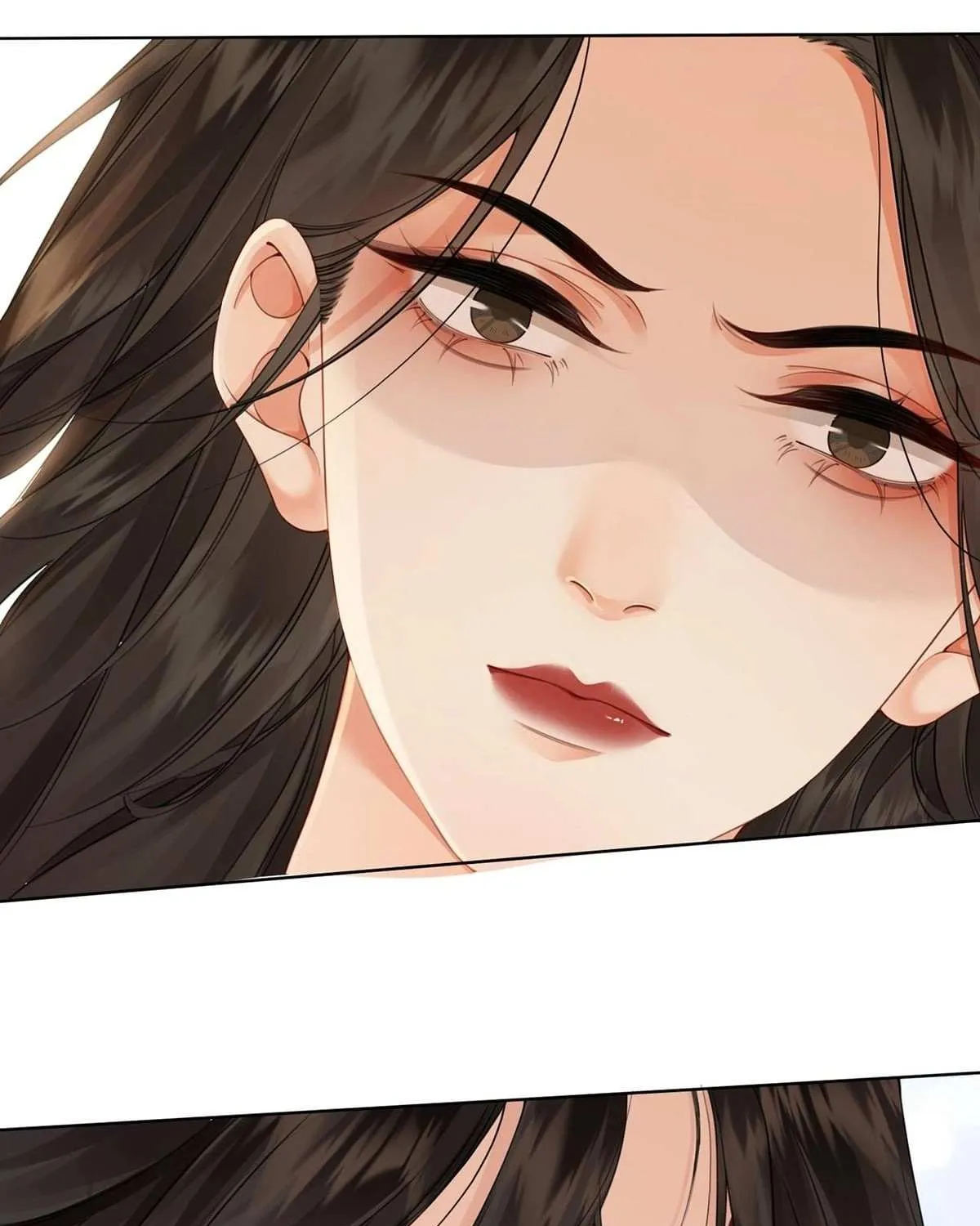 Read Miss Forensics chapter 6 image 44 on Lezhin