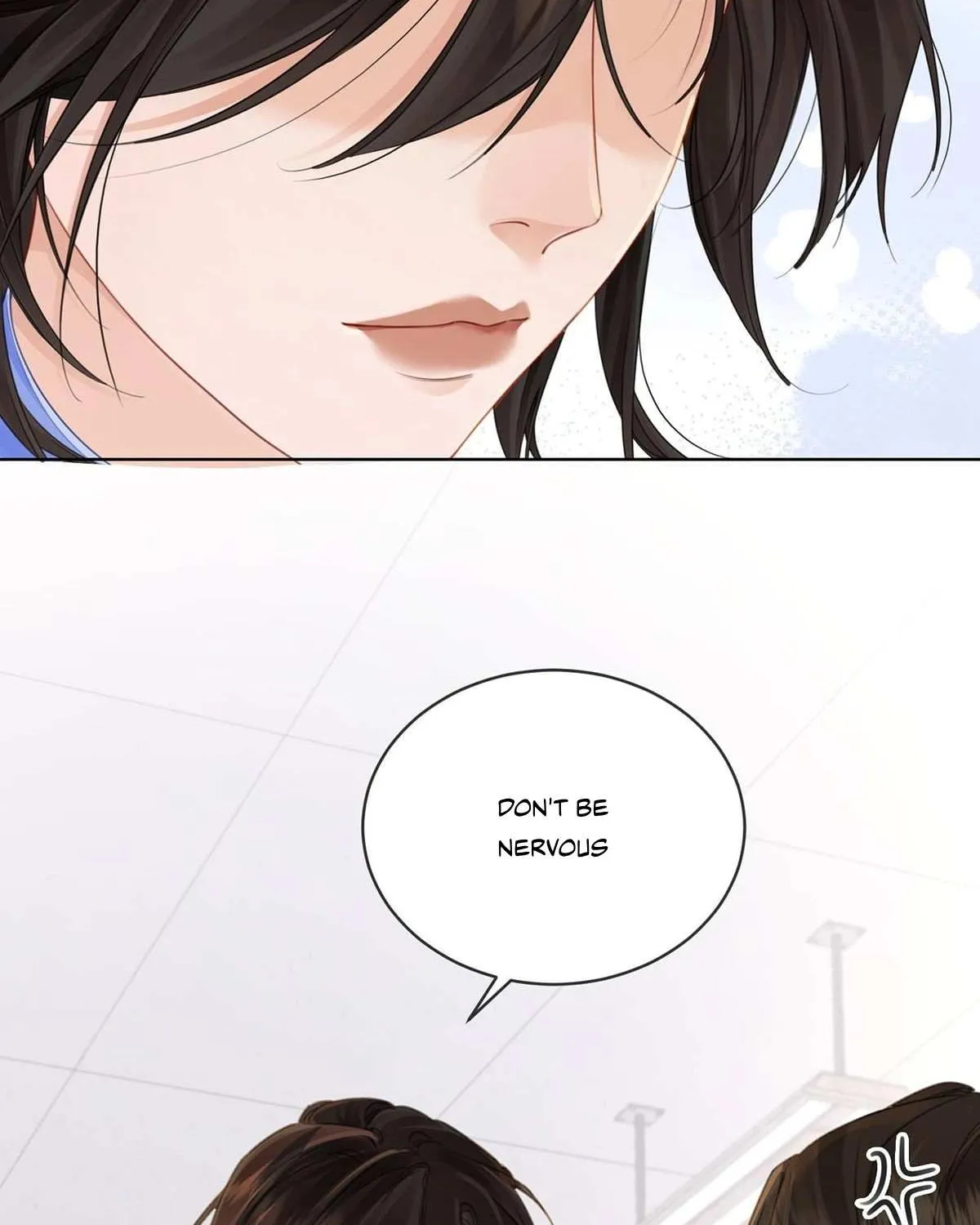 Read Miss Forensics chapter 6 image 45 on Lezhin