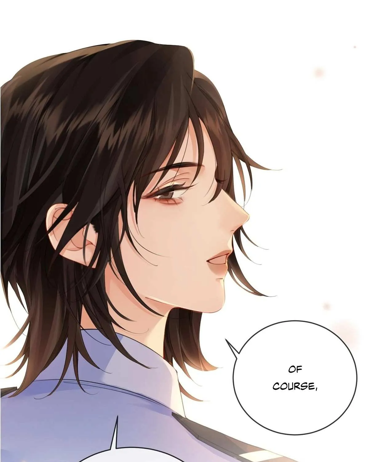 Read Miss Forensics chapter 6 image 54 on Lezhin