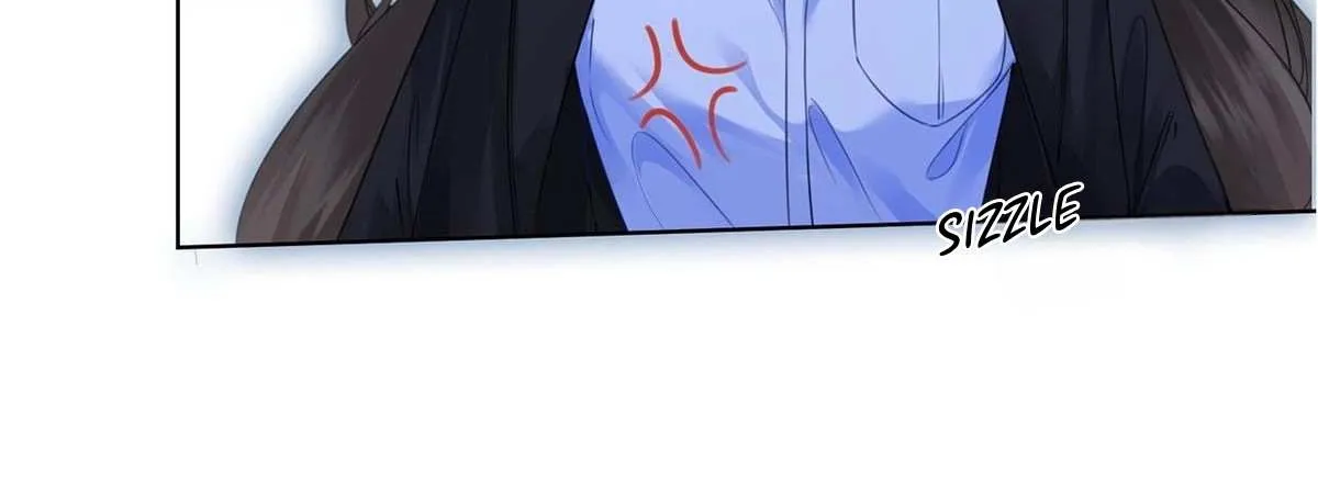 Read Miss Forensics chapter 6 image 56 on Lezhin