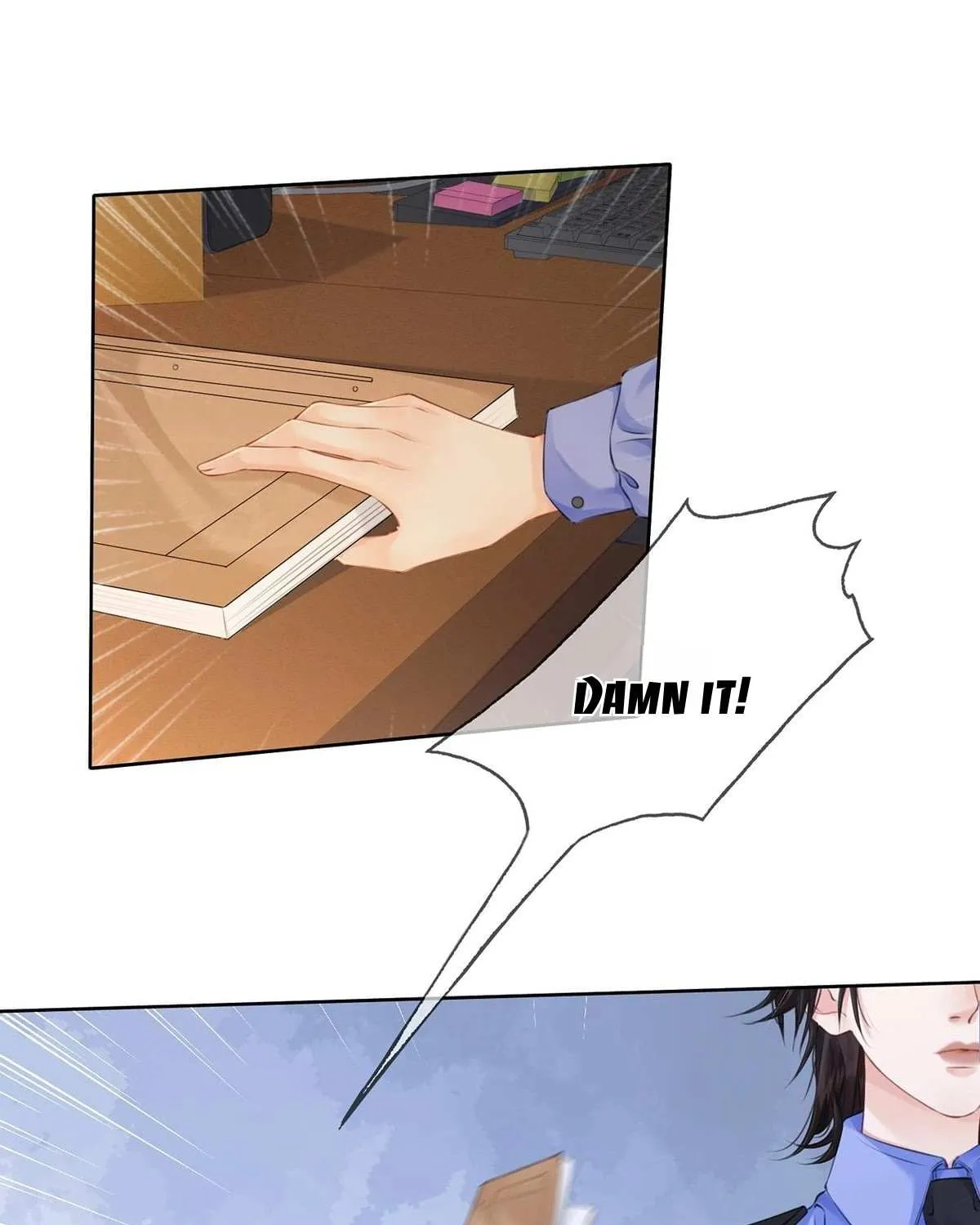 Read Miss Forensics chapter 6 image 57 on Lezhin
