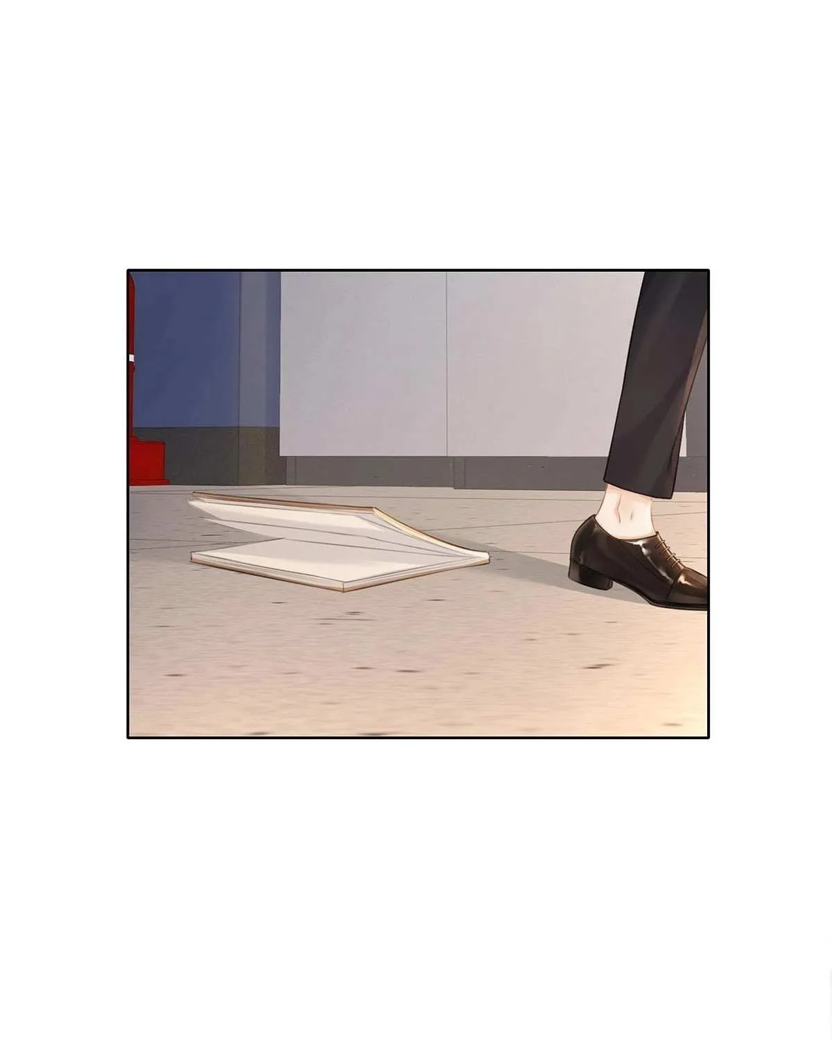 Read Miss Forensics chapter 6 image 59 on Lezhin