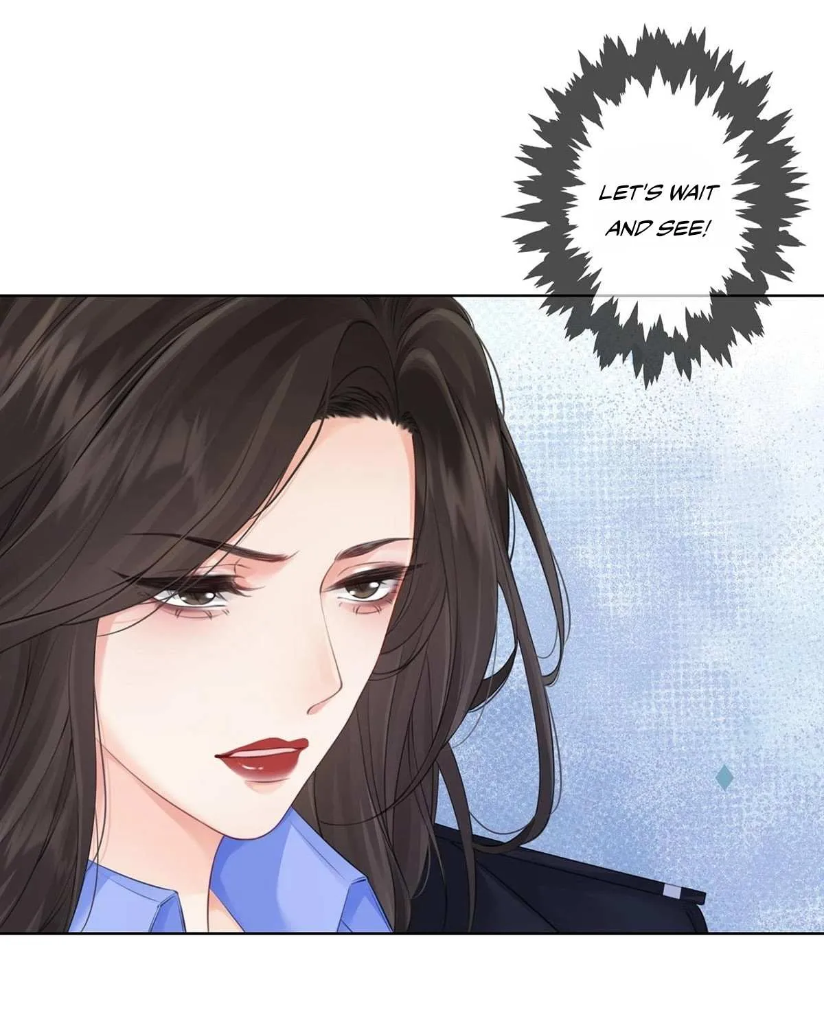 Read Miss Forensics chapter 6 image 62 on Lezhin