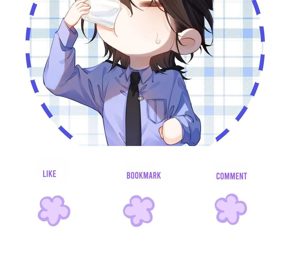 Read Miss Forensics chapter 6 image 65 on Lezhin