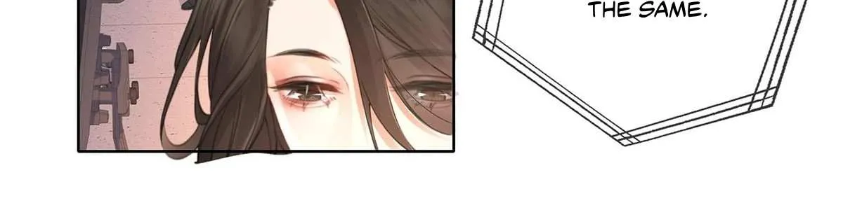 Read Miss Forensics chapter 6 image 8 on Lezhin