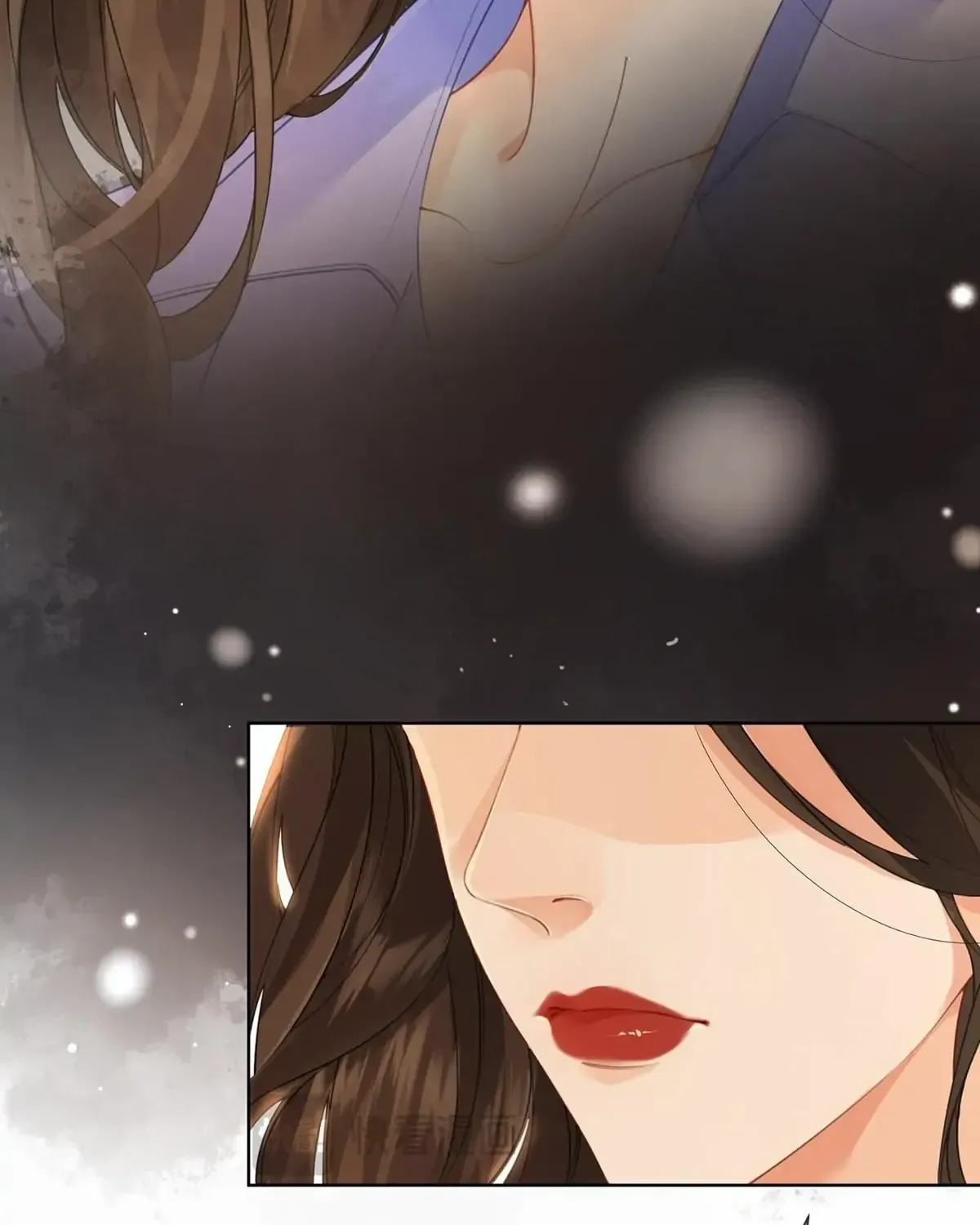 Read Miss Forensics chapter 7 image 17 on Lezhin