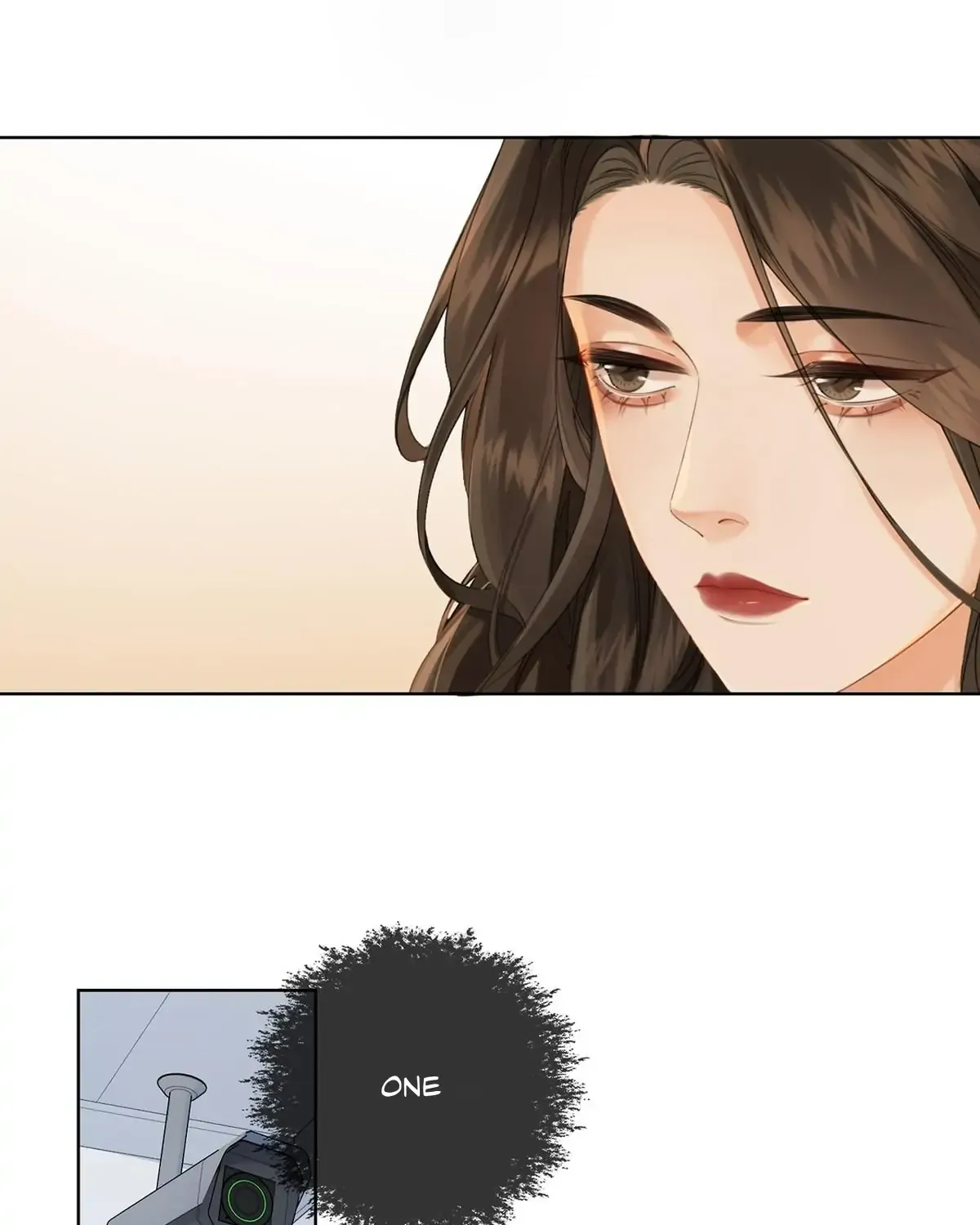 Read Miss Forensics chapter 7 image 26 on Lezhin