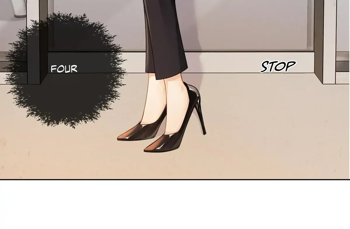 Read Miss Forensics chapter 7 image 28 on Lezhin