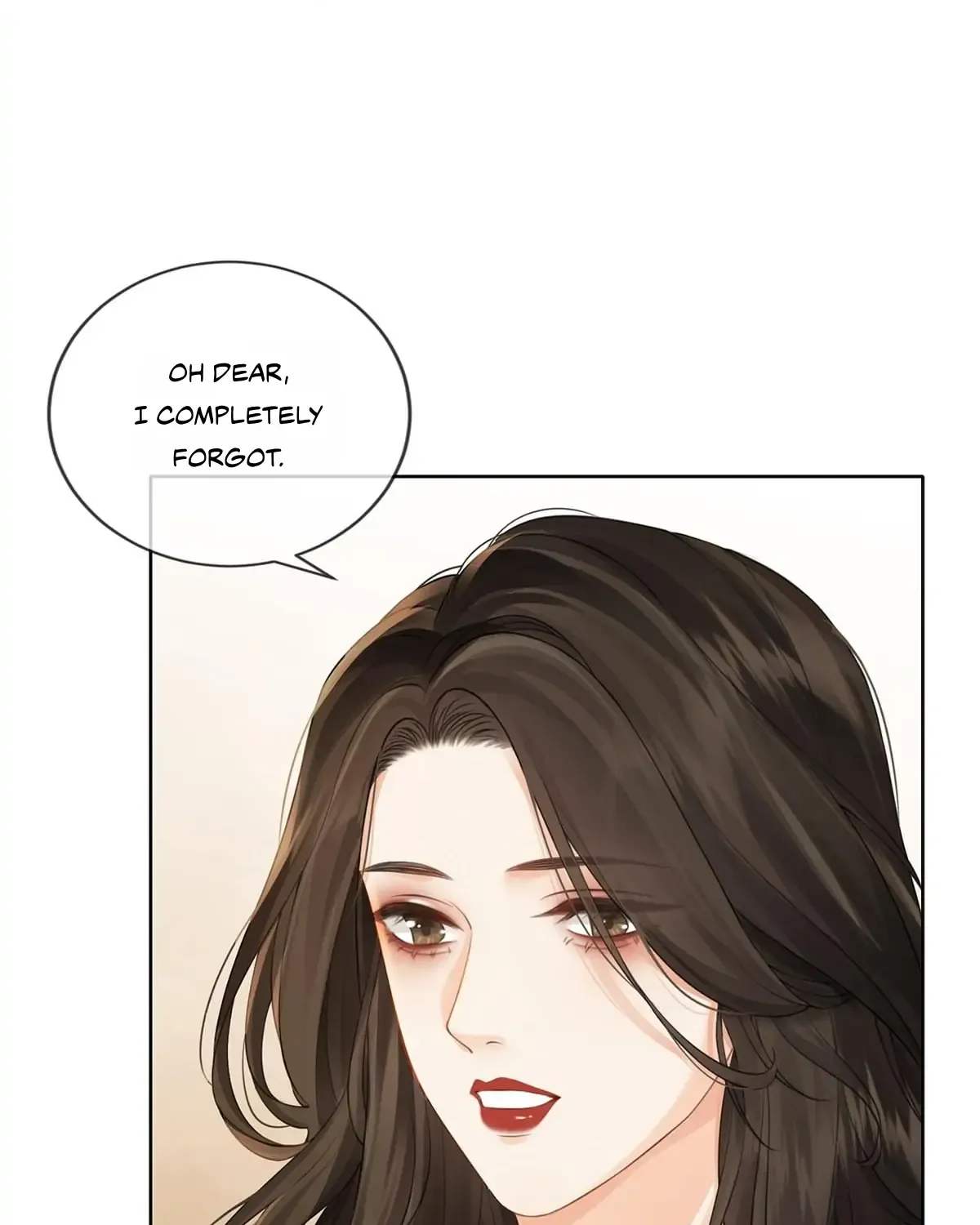 Read Miss Forensics chapter 7 image 35 on Lezhin