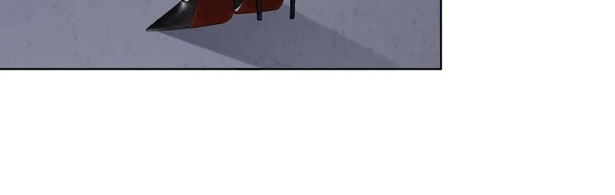 Read Miss Forensics chapter 7 image 44 on Lezhin
