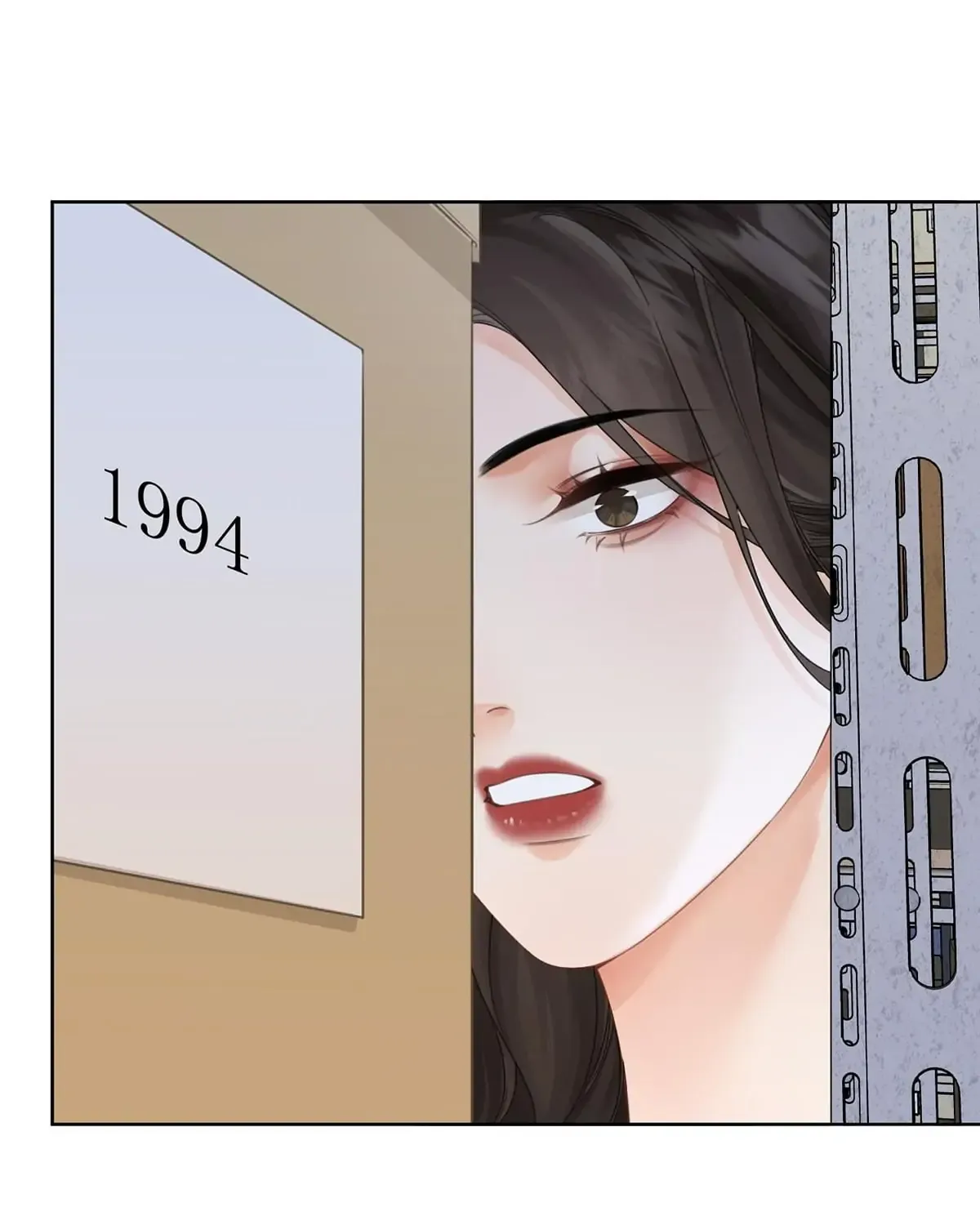 Read Miss Forensics chapter 7 image 45 on Lezhin