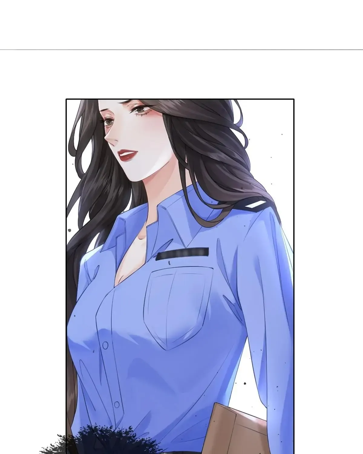 Read Miss Forensics chapter 7 image 48 on Lezhin