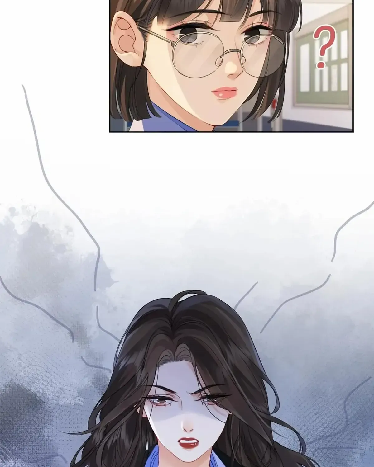 Read Miss Forensics chapter 7 image 5 on Lezhin