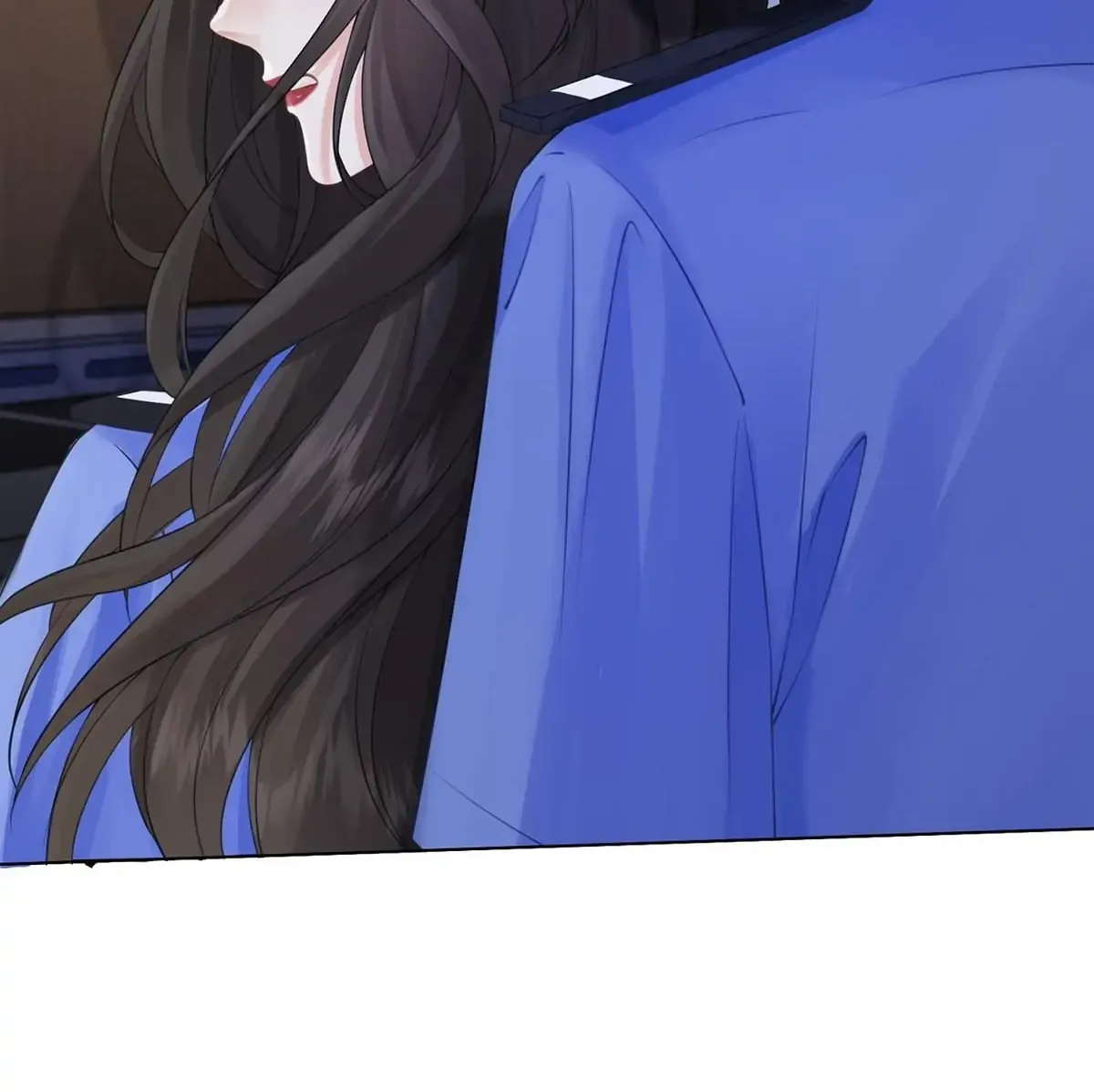 Read Miss Forensics chapter 7 image 51 on Lezhin