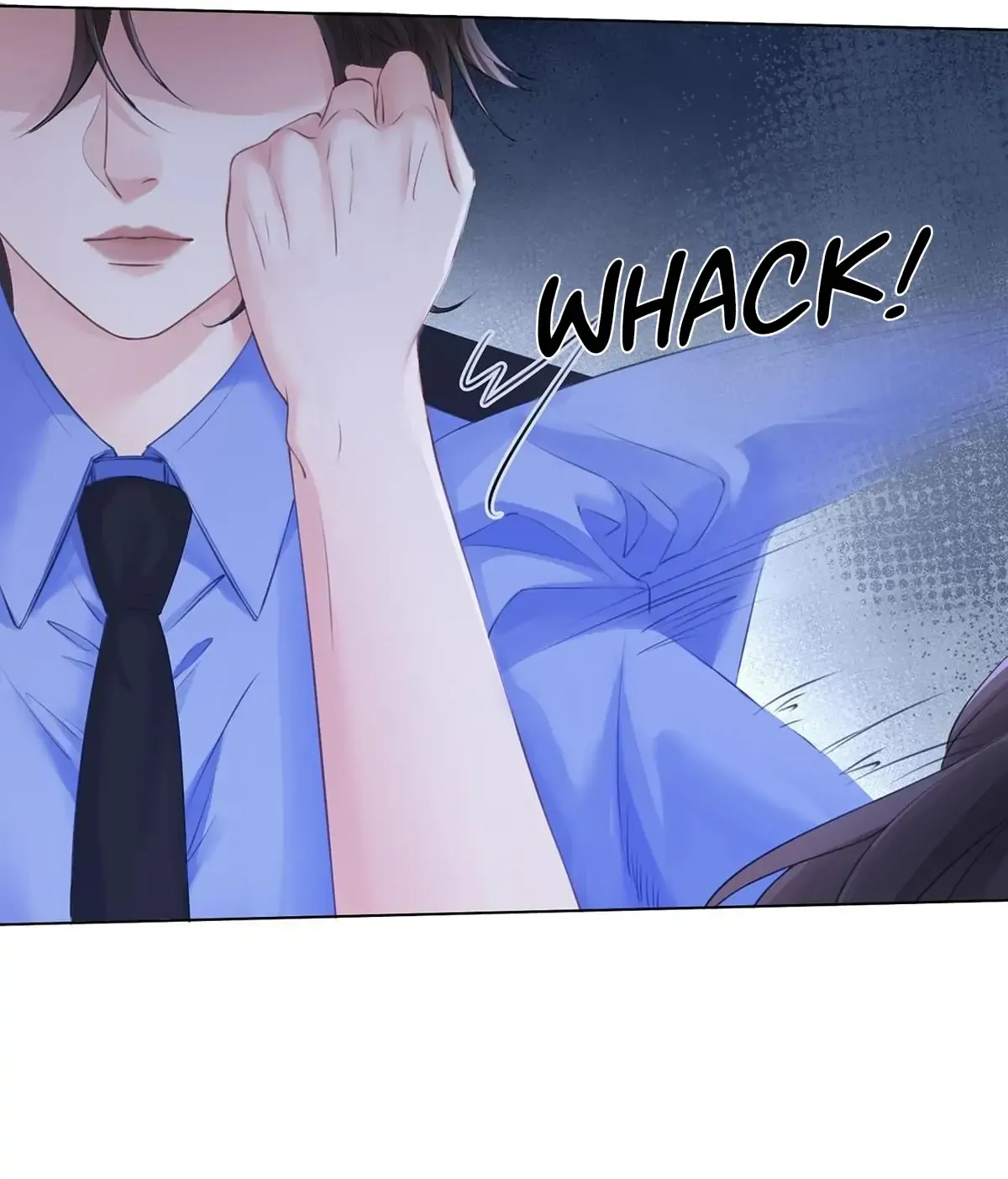 Read Miss Forensics chapter 7 image 53 on Lezhin