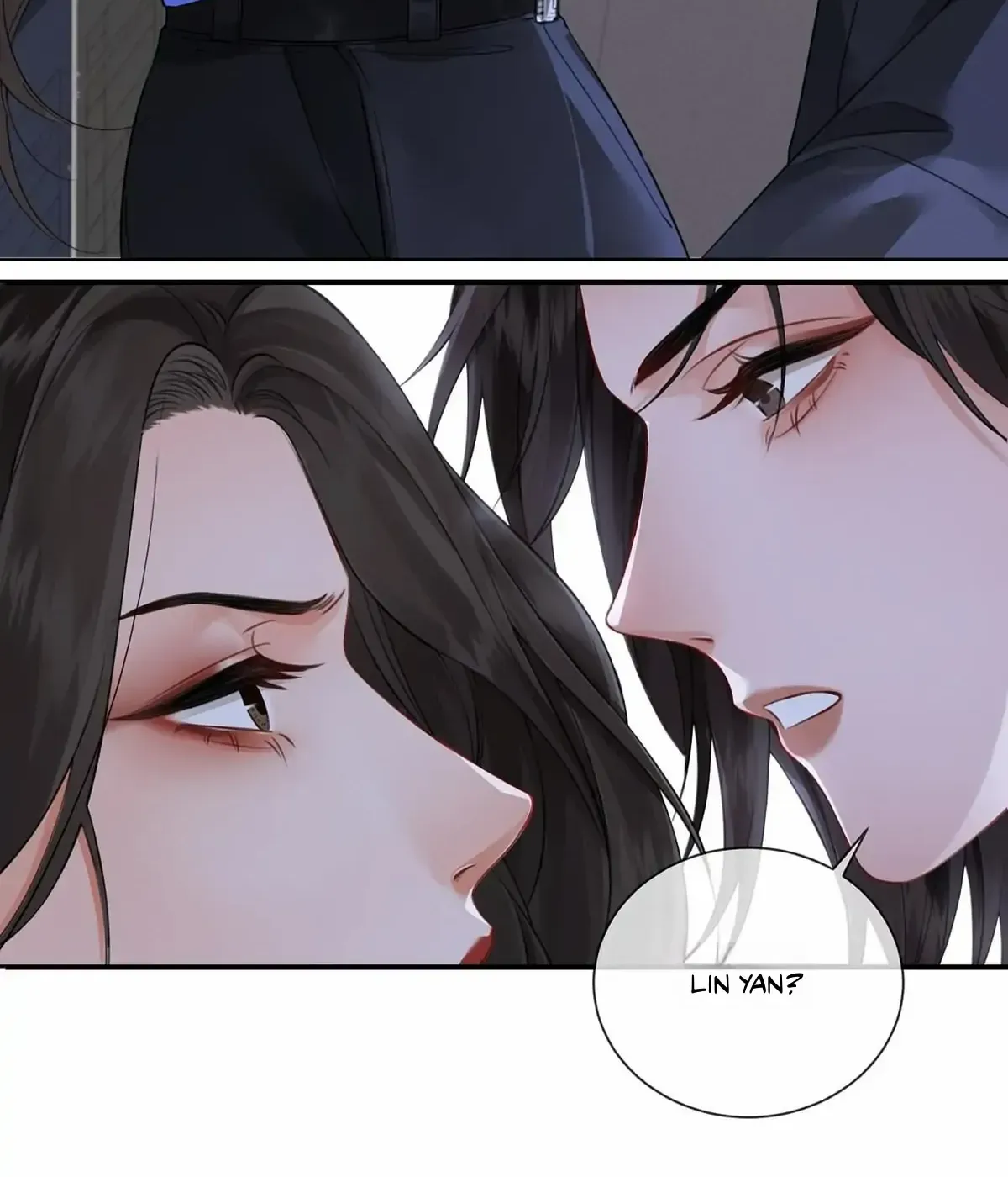 Read Miss Forensics chapter 7 image 57 on Lezhin