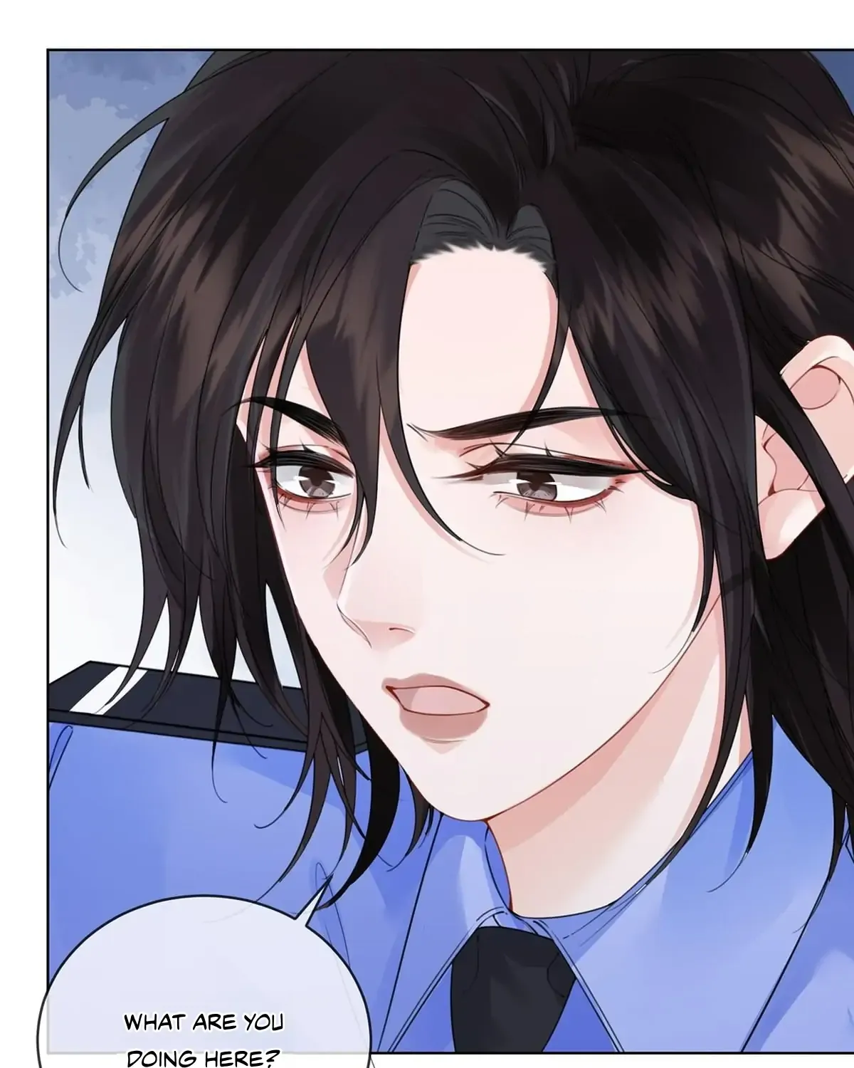 Read Miss Forensics chapter 7 image 58 on Lezhin