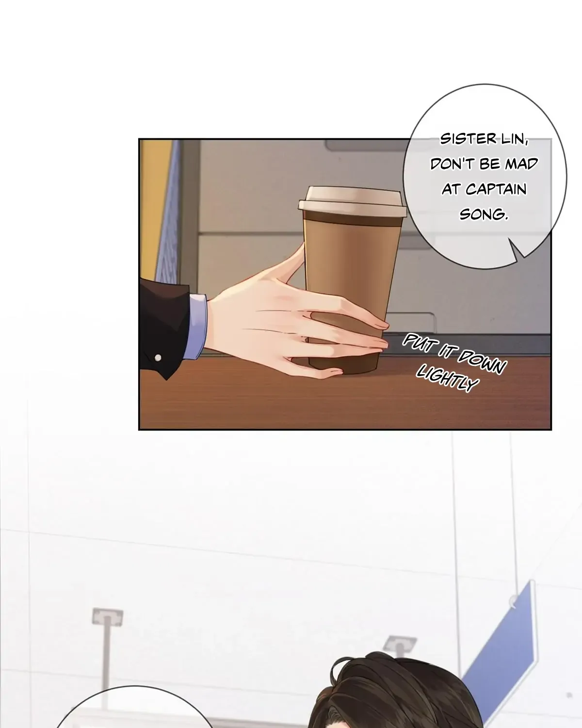 Read Miss Forensics chapter 7 image 8 on Lezhin