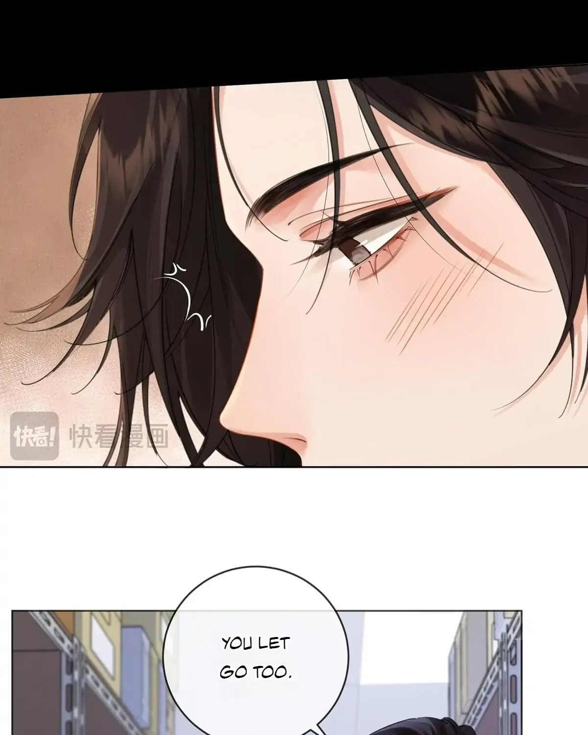 Read Miss Forensics chapter 8 image 11 on Lezhin