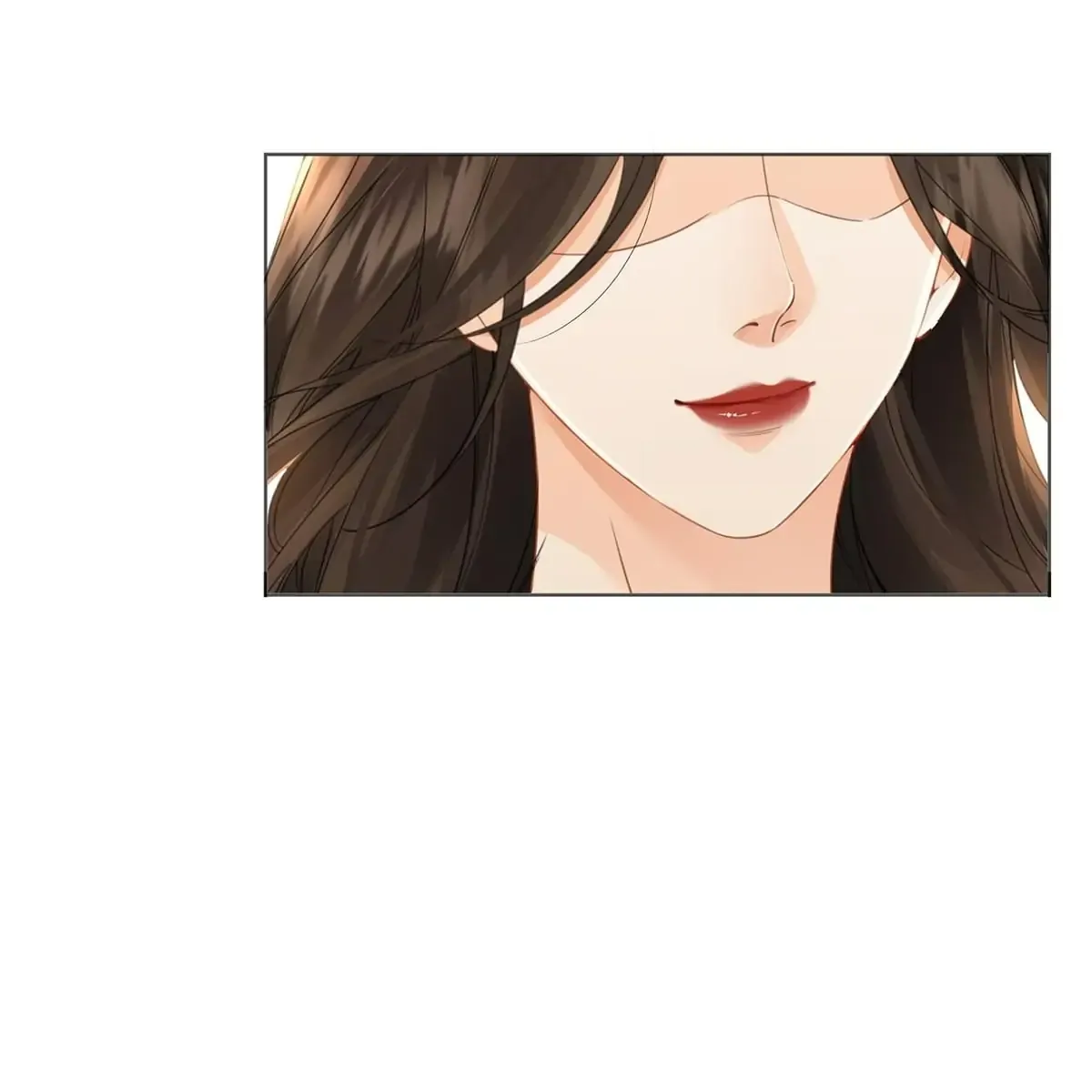 Read Miss Forensics chapter 8 image 13 on Lezhin