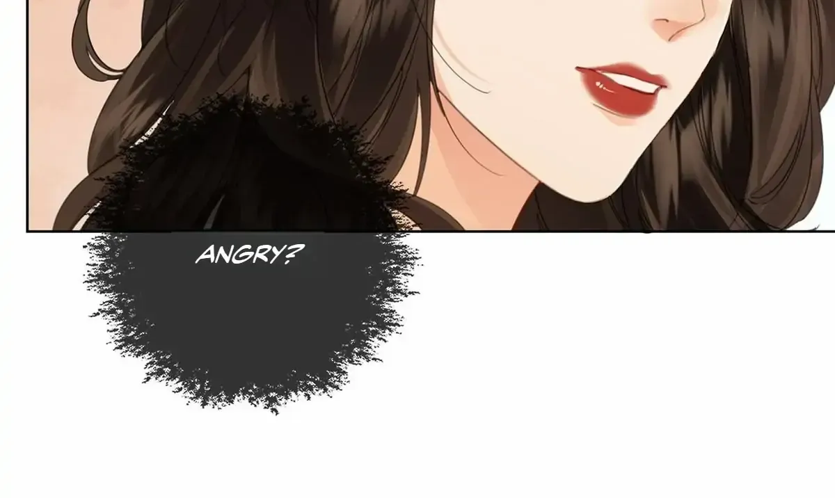 Read Miss Forensics chapter 8 image 18 on Lezhin