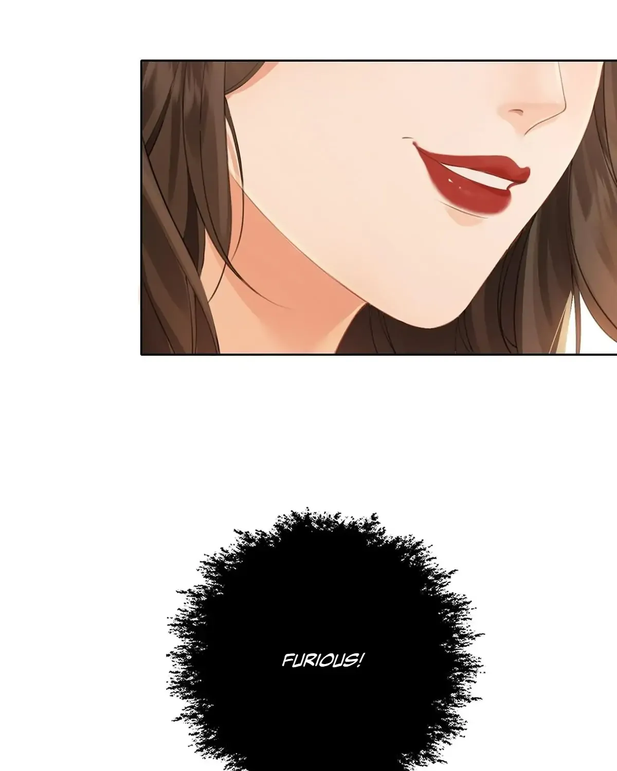 Read Miss Forensics chapter 8 image 19 on Lezhin