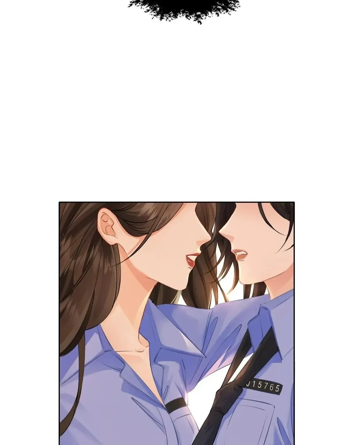 Read Miss Forensics chapter 8 image 20 on Lezhin