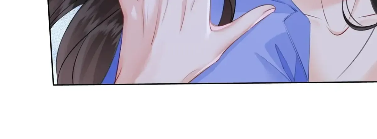 Read Miss Forensics chapter 8 image 24 on Lezhin