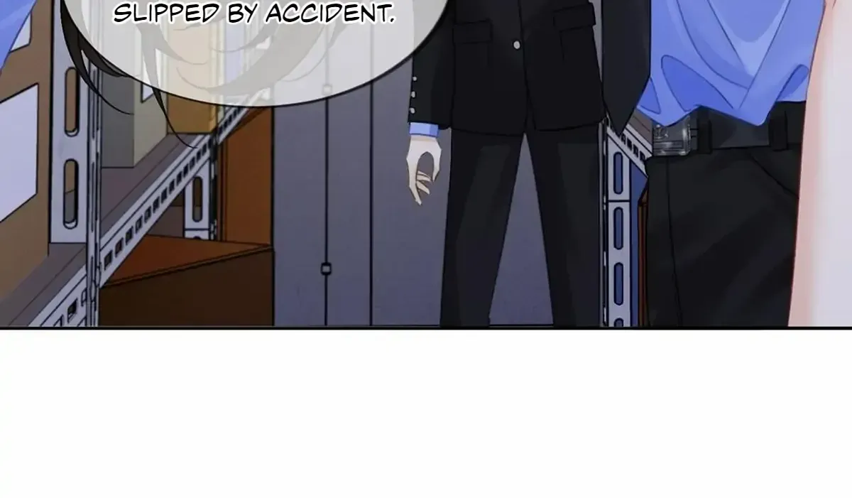 Read Miss Forensics chapter 8 image 28 on Lezhin