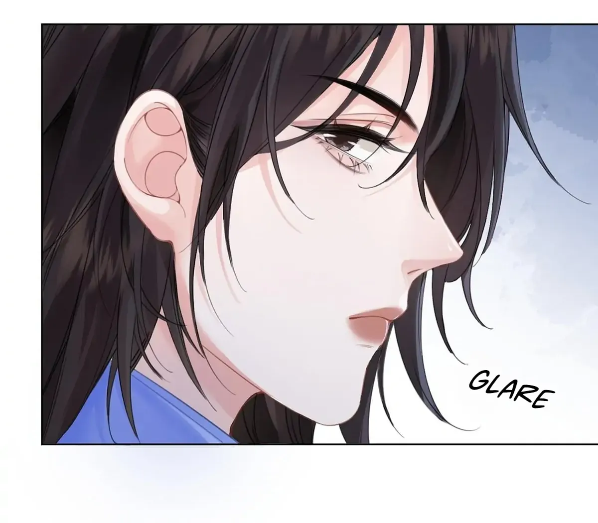 Read Miss Forensics chapter 8 image 32 on Lezhin