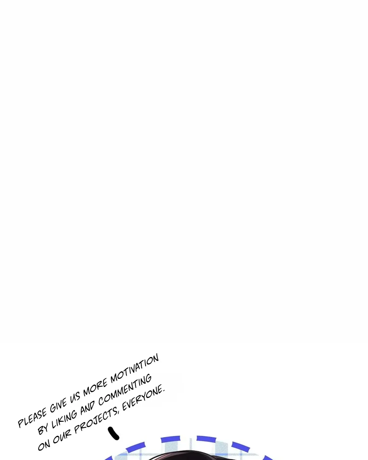 Read Miss Forensics chapter 8 image 50 on Lezhin