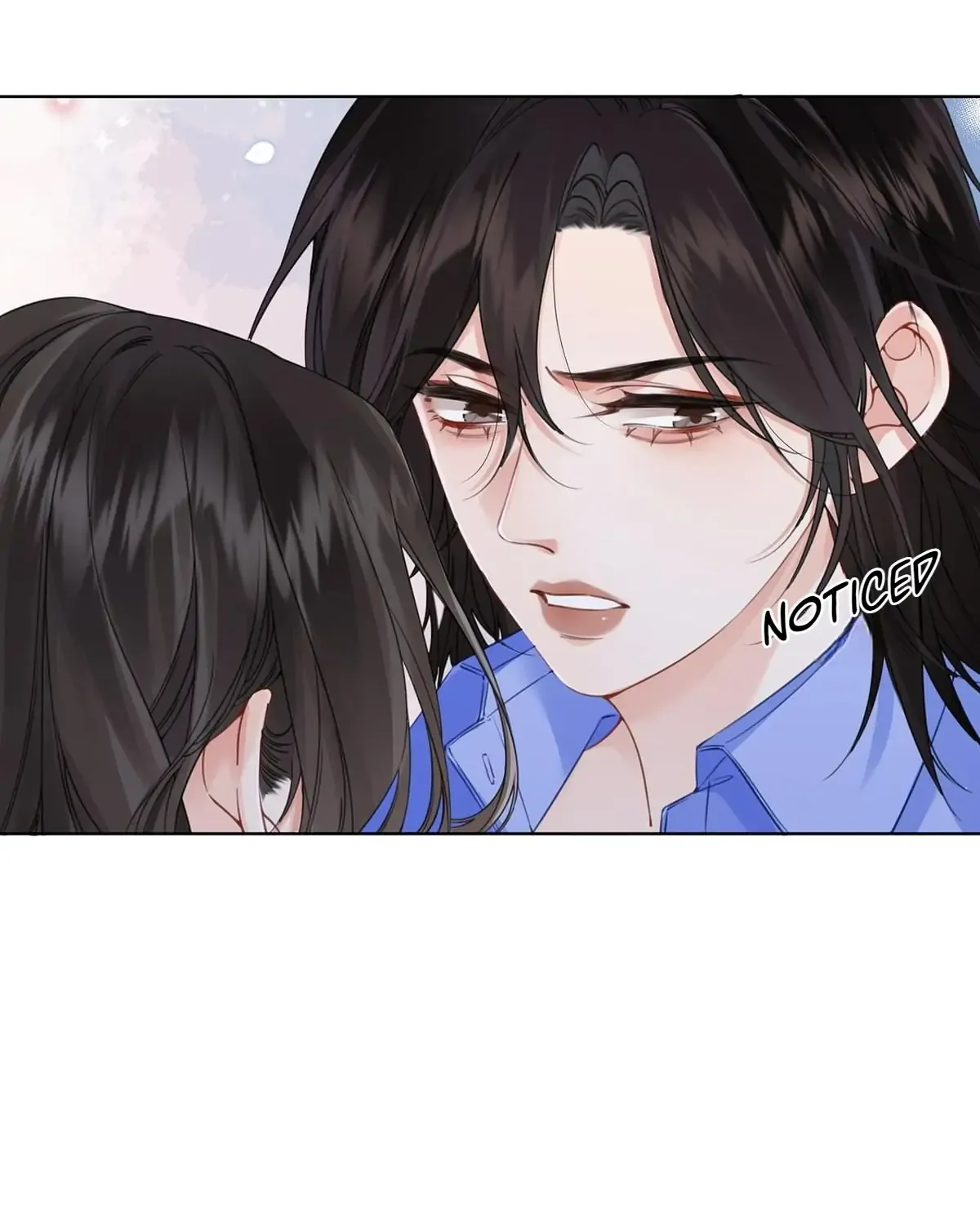 Read Miss Forensics chapter 8 image 6 on Lezhin