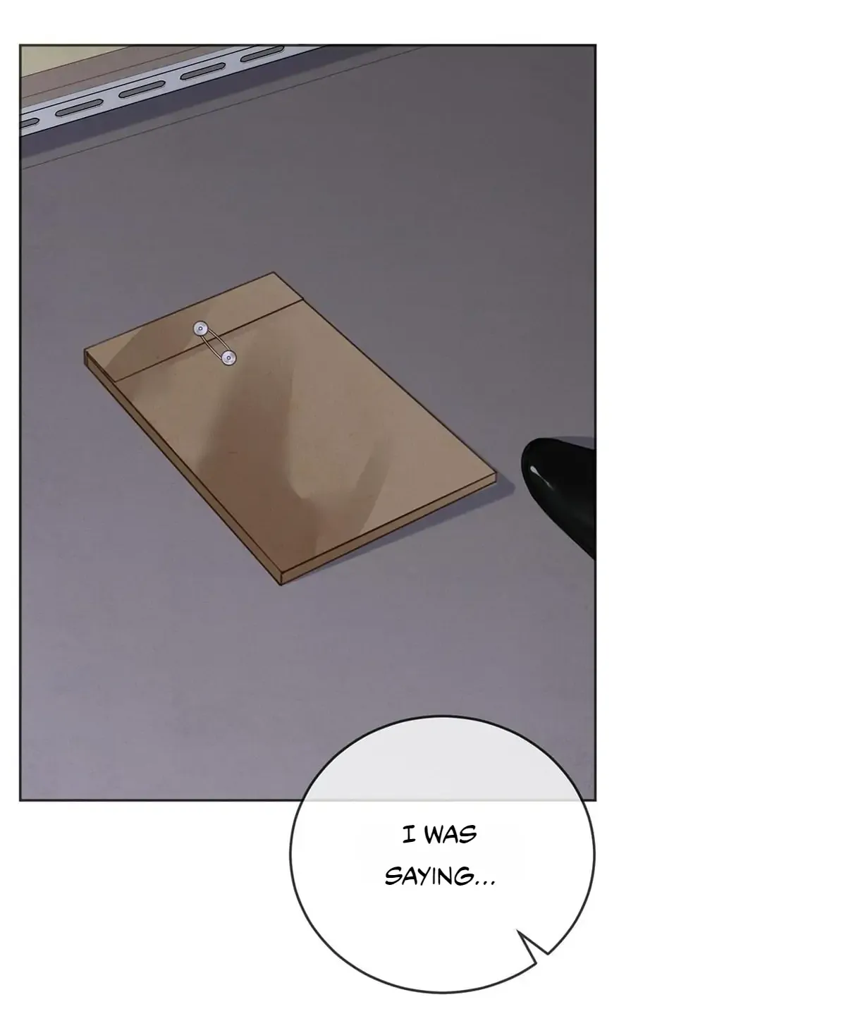 Read Miss Forensics chapter 8 image 7 on Lezhin