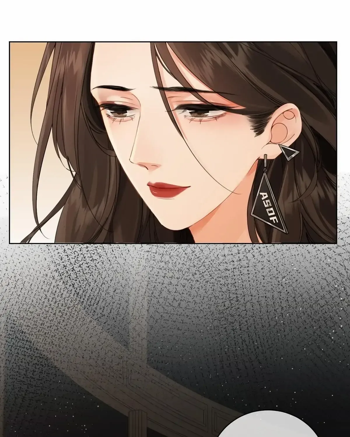 Read Miss Forensics chapter 9 image 11 on Lezhin